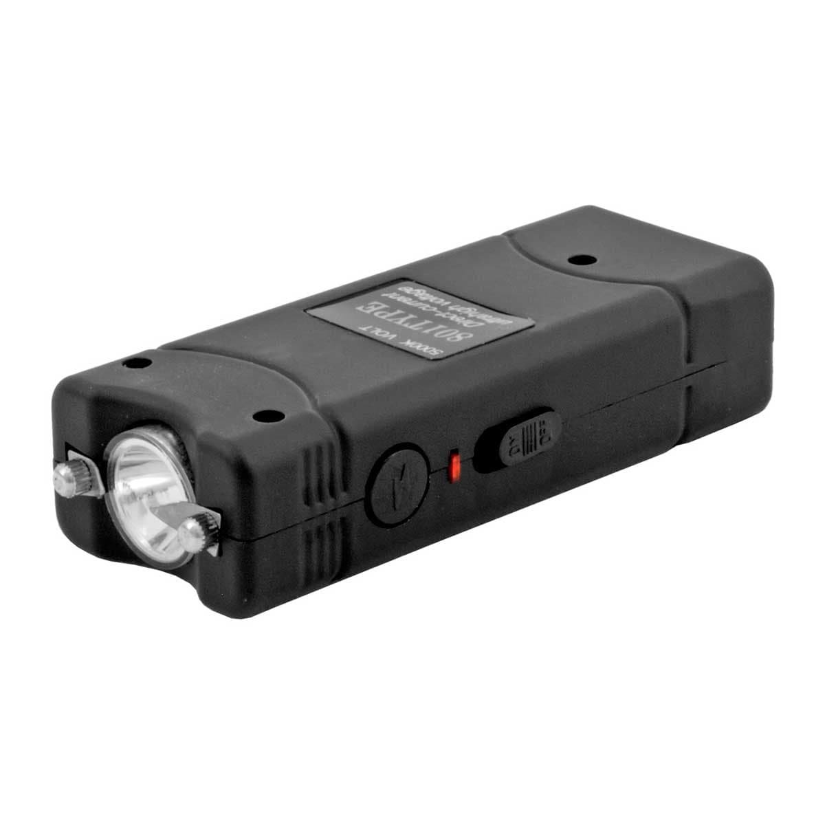 Self-Defense Stun Gun - Image 2