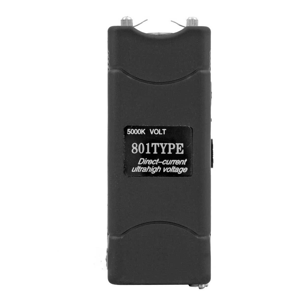 Self-Defense Stun Gun - Image 3