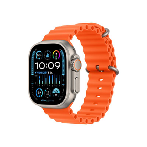 T900 Ultra 2 Smart Watch - Image 3