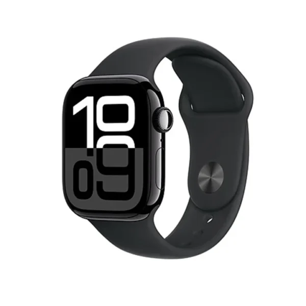 S10 Max Smart Watch – 10th Anniversary Edition | - Image 6