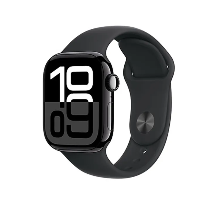 S10 Max Smart Watch – 10th Anniversary Edition | - Image 6