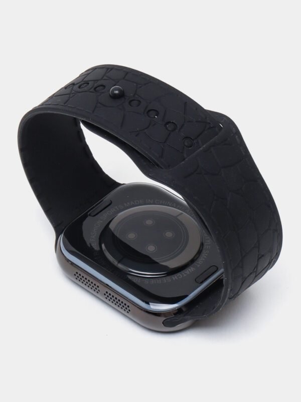 ME16 Series 10 Smartwatch - Infinity Display - Image 7