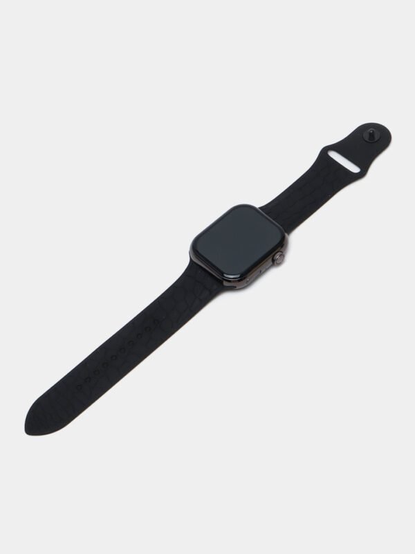 ME16 Series 10 Smartwatch - Infinity Display - Image 5