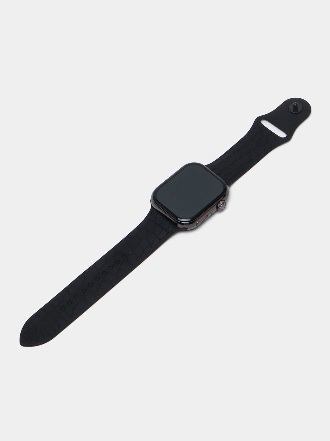 ME16 Series 10 Smartwatch - Infinity Display - Image 5