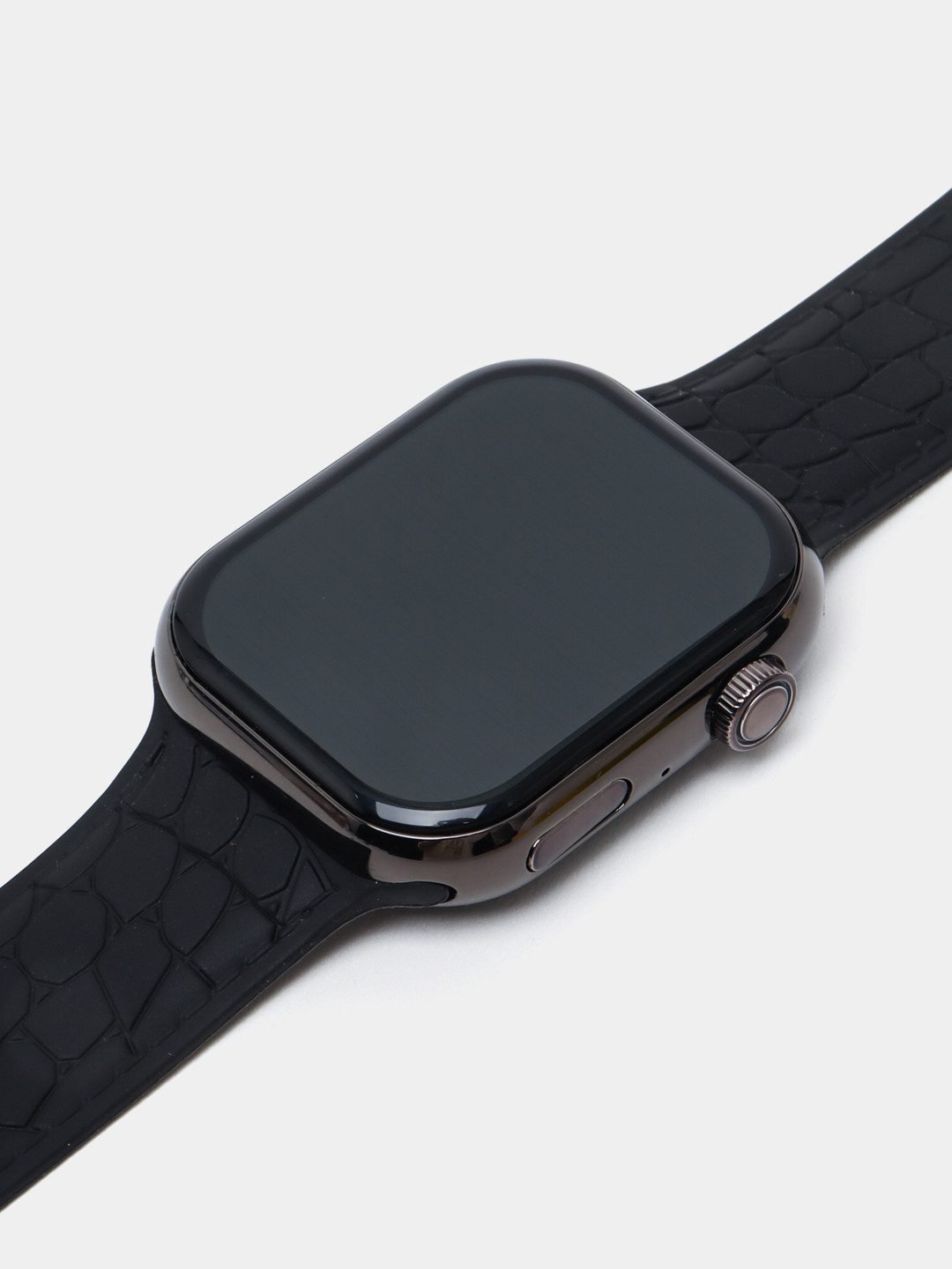 ME16 Series 10 Smartwatch - Infinity Display - Image 6