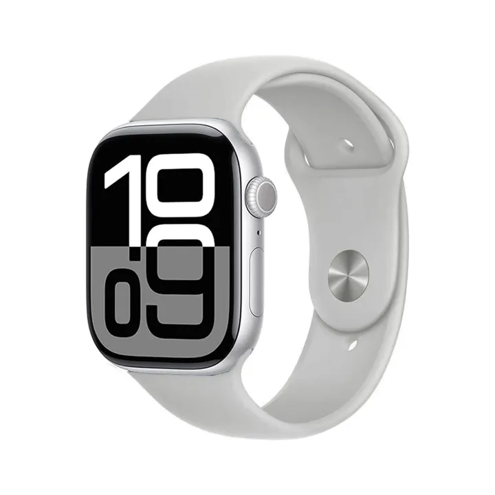 S10 Max Smart Watch – 10th Anniversary Edition | - Image 5