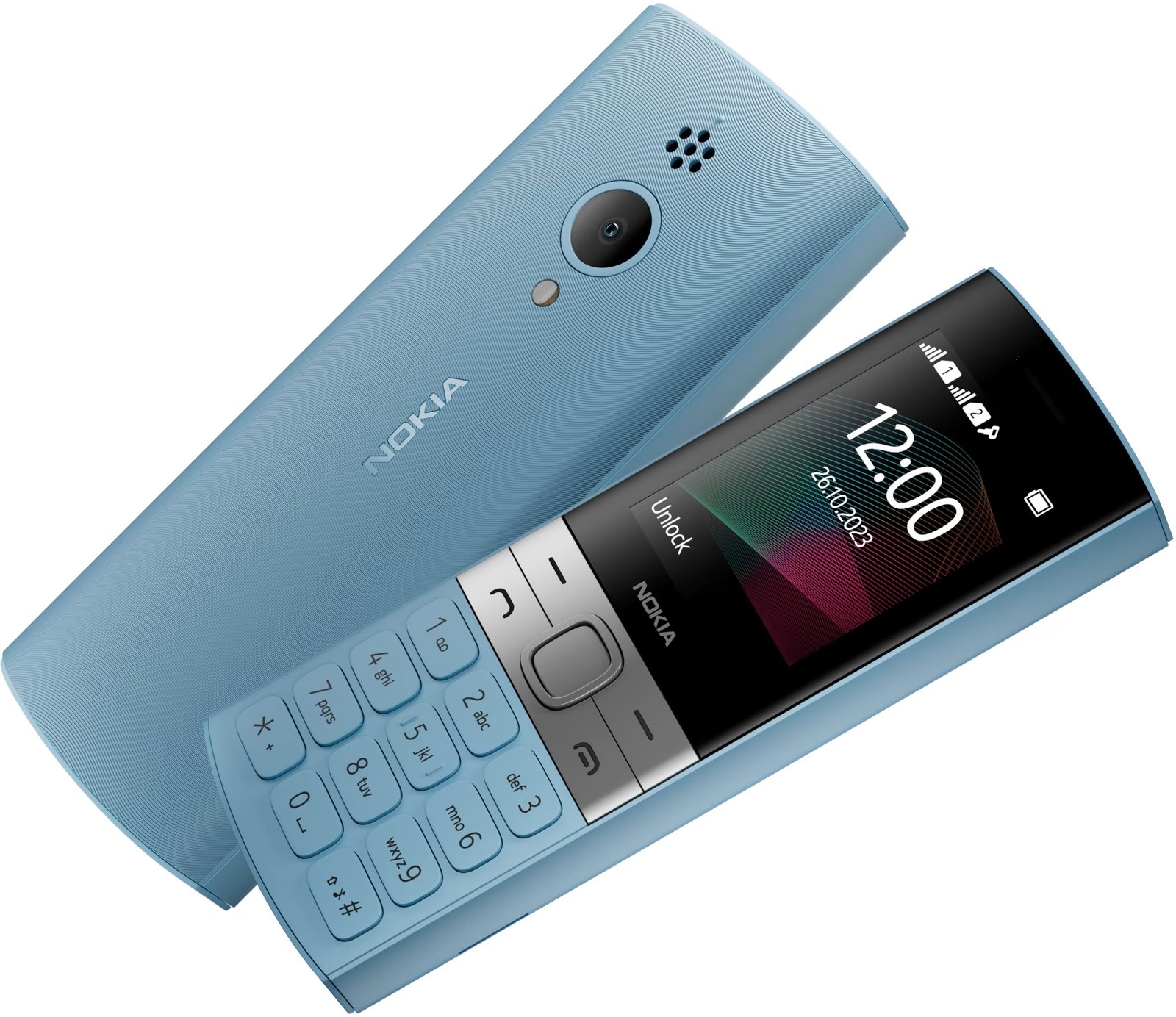 Nokia 150 - Image 5