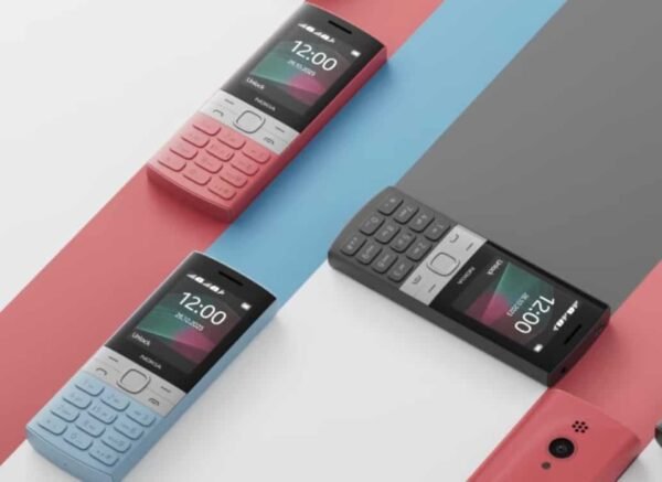 Nokia 150 - Image 2