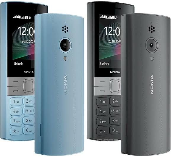 Nokia 150 - Image 7