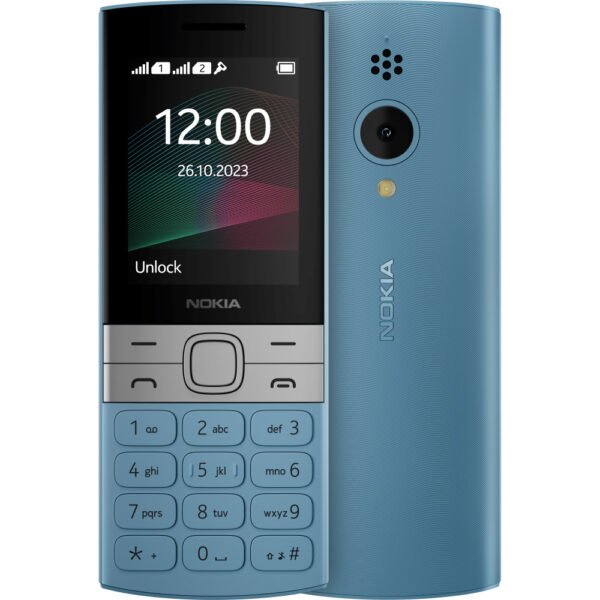 Nokia 150