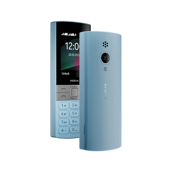 Nokia 150 - Image 6