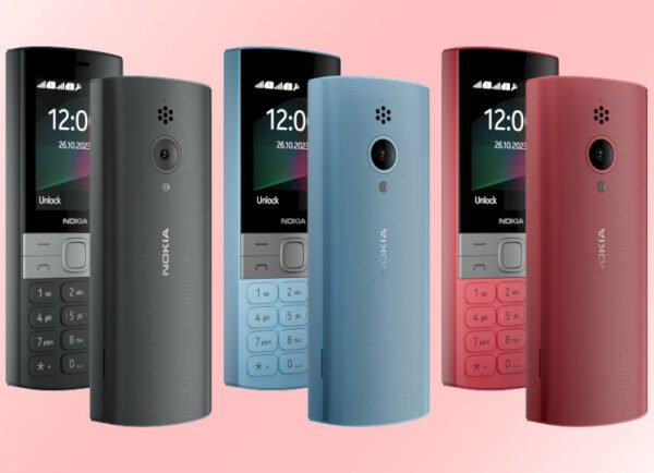Nokia 150 - Image 3